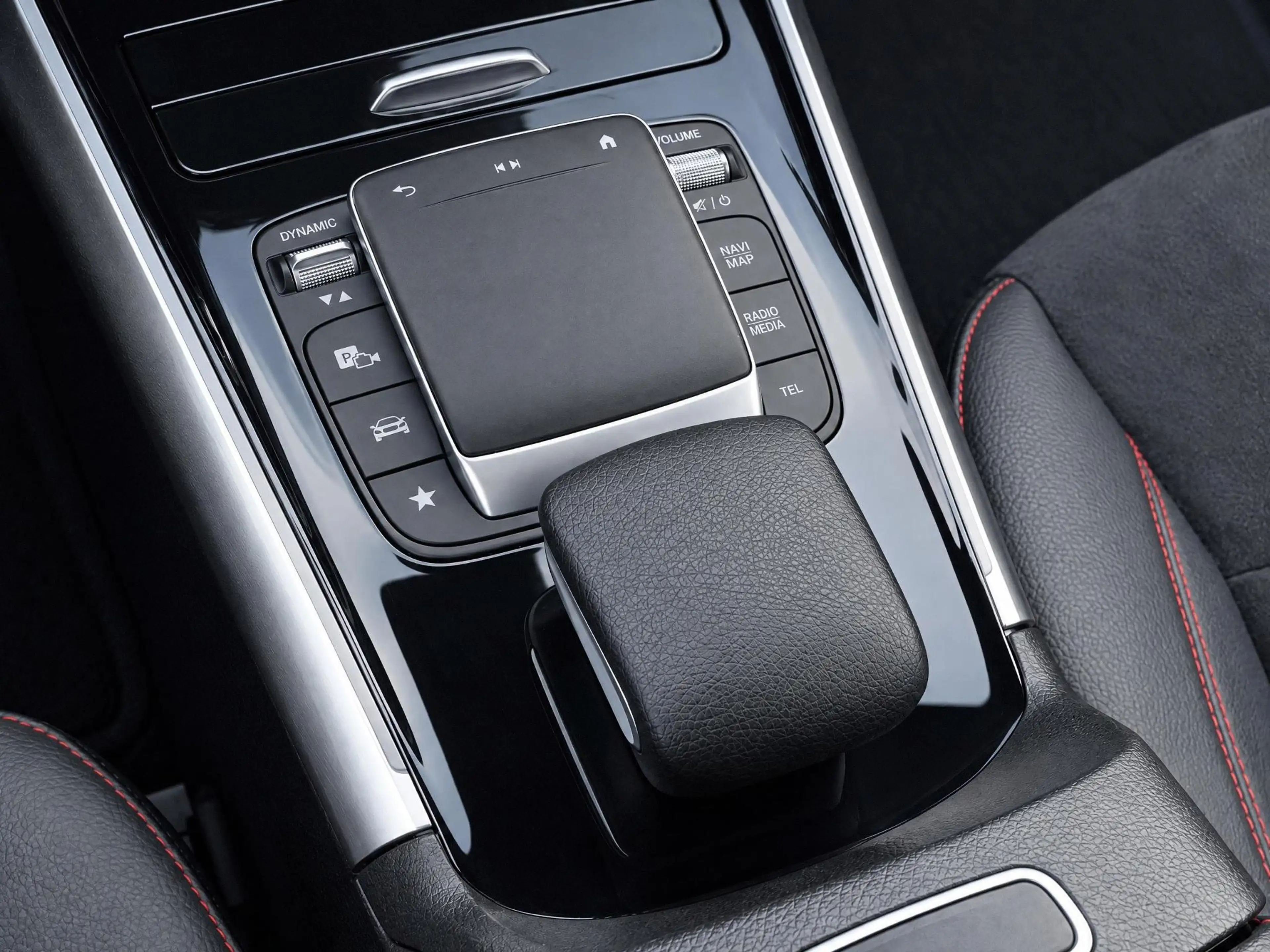 Mercedes-Benz B 200 Business Solution AMG | Incl. 12 Maanden garantie — photo 15