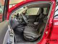 Fiat 500X 1.6i E-Torq Pop Star 110pk Rood - thumbnail 7