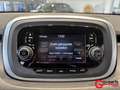 Fiat 500X 1.6i E-Torq Pop Star 110pk Rood - thumbnail 18