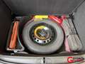 Fiat 500X 1.6i E-Torq Pop Star 110pk Rood - thumbnail 23