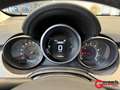 Fiat 500X 1.6i E-Torq Pop Star 110pk Rood - thumbnail 13