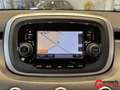 Fiat 500X 1.6i E-Torq Pop Star 110pk Rood - thumbnail 16
