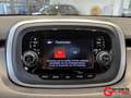 Fiat 500X 1.6i E-Torq Pop Star 110pk Rood - thumbnail 20