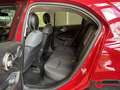Fiat 500X 1.6i E-Torq Pop Star 110pk Rood - thumbnail 8