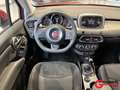 Fiat 500X 1.6i E-Torq Pop Star 110pk Rood - thumbnail 9