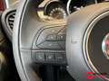 Fiat 500X 1.6i E-Torq Pop Star 110pk Rood - thumbnail 11