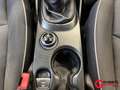 Fiat 500X 1.6i E-Torq Pop Star 110pk Rood - thumbnail 15