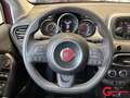 Fiat 500X 1.6i E-Torq Pop Star 110pk Rood - thumbnail 10