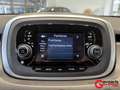 Fiat 500X 1.6i E-Torq Pop Star 110pk Rood - thumbnail 21