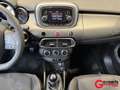 Fiat 500X 1.6i E-Torq Pop Star 110pk Rood - thumbnail 14