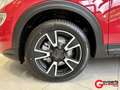 Fiat 500X 1.6i E-Torq Pop Star 110pk Rood - thumbnail 6
