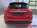 Fiat 500X 1.6i E-Torq Pop Star 110pk Rood - thumbnail 5