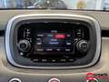 Fiat 500X 1.6i E-Torq Pop Star 110pk Rood - thumbnail 17
