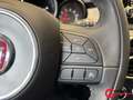 Fiat 500X 1.6i E-Torq Pop Star 110pk Rood - thumbnail 12