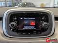 Fiat 500X 1.6i E-Torq Pop Star 110pk Rood - thumbnail 19