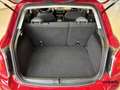 Fiat 500X 1.6i E-Torq Pop Star 110pk Rood - thumbnail 22