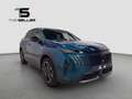 Peugeot 3008 Hybrid 136 e-DCS6 Allure*FORMULA S* Blu/Azzurro - thumbnail 4