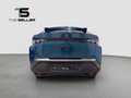 Peugeot 3008 Hybrid 136 e-DCS6 Allure*FORMULA S* Blu/Azzurro - thumbnail 6