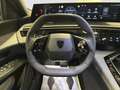 Peugeot 3008 Hybrid 136 e-DCS6 Allure*FORMULA S* Bleu - thumbnail 13