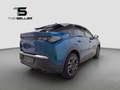 Peugeot 3008 Hybrid 136 e-DCS6 Allure*FORMULA S* Blu/Azzurro - thumbnail 7