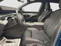 Peugeot 3008 Hybrid 136 e-DCS6 Allure*FORMULA S* Blu/Azzurro - thumbnail 9