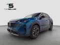 Peugeot 3008 Hybrid 136 e-DCS6 Allure*FORMULA S* Blu/Azzurro - thumbnail 1