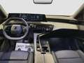 Peugeot 3008 Hybrid 136 e-DCS6 Allure*FORMULA S* Blu/Azzurro - thumbnail 12