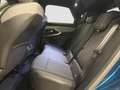 Peugeot 3008 Hybrid 136 e-DCS6 Allure*FORMULA S* Blu/Azzurro - thumbnail 11