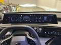 Peugeot 3008 Hybrid 136 e-DCS6 Allure*FORMULA S* Blu/Azzurro - thumbnail 15
