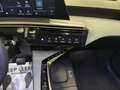 Peugeot 3008 Hybrid 136 e-DCS6 Allure*FORMULA S* Blu/Azzurro - thumbnail 14