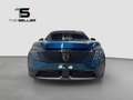 Peugeot 3008 Hybrid 136 e-DCS6 Allure*FORMULA S* Blu/Azzurro - thumbnail 3