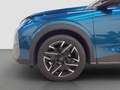 Peugeot 3008 Hybrid 136 e-DCS6 Allure*FORMULA S* Blu/Azzurro - thumbnail 8
