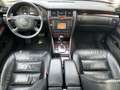 Audi A8 6.0 W 12 Tiptronic LANG/Standheizung Plateado - thumbnail 19