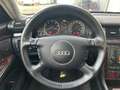 Audi A8 6.0 W 12 Tiptronic LANG/Standheizung Argent - thumbnail 14