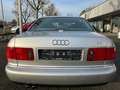 Audi A8 6.0 W 12 Tiptronic LANG/Standheizung Zilver - thumbnail 6