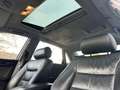 Audi A8 6.0 W 12 Tiptronic LANG/Standheizung Gümüş rengi - thumbnail 13