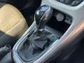 Opel Astra J Sports Tourer Edition Argent - thumbnail 15