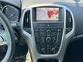 Opel Astra J Sports Tourer Edition Argent - thumbnail 13