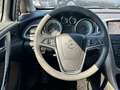 Opel Astra J Sports Tourer Edition Argent - thumbnail 12