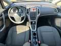 Opel Astra J Sports Tourer Edition Argent - thumbnail 11