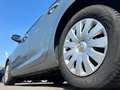 Opel Astra J Sports Tourer Edition Argent - thumbnail 5