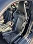 Porsche 911 Coupe 4.0 GT3 auto - thumbnail 3