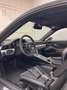Porsche 911 Coupe 4.0 GT3 auto - thumbnail 4
