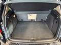 Volkswagen Tiguan Sport & Style 4Motion Noir - thumbnail 12