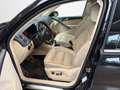 Volkswagen Tiguan Sport & Style 4Motion Noir - thumbnail 9