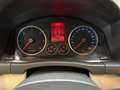 Volkswagen Tiguan Sport & Style 4Motion Noir - thumbnail 14