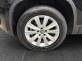 Volkswagen Tiguan Sport & Style 4Motion Noir - thumbnail 26