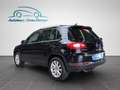 Volkswagen Tiguan Sport & Style 4Motion Noir - thumbnail 5