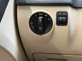 Volkswagen Tiguan Sport & Style 4Motion Noir - thumbnail 21