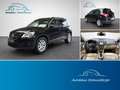 Volkswagen Tiguan Sport & Style 4Motion Noir - thumbnail 1